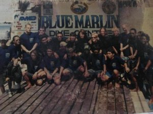 blue-marlin-dive-original