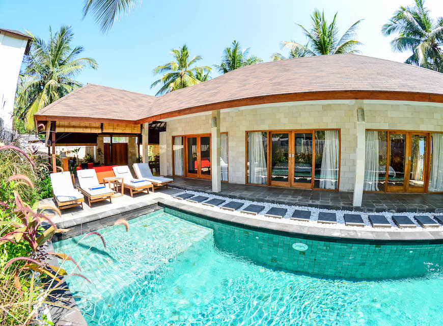 superior-three-bedroom-kelapa-villa